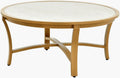 Cape Town Coffee Table | CAPE005