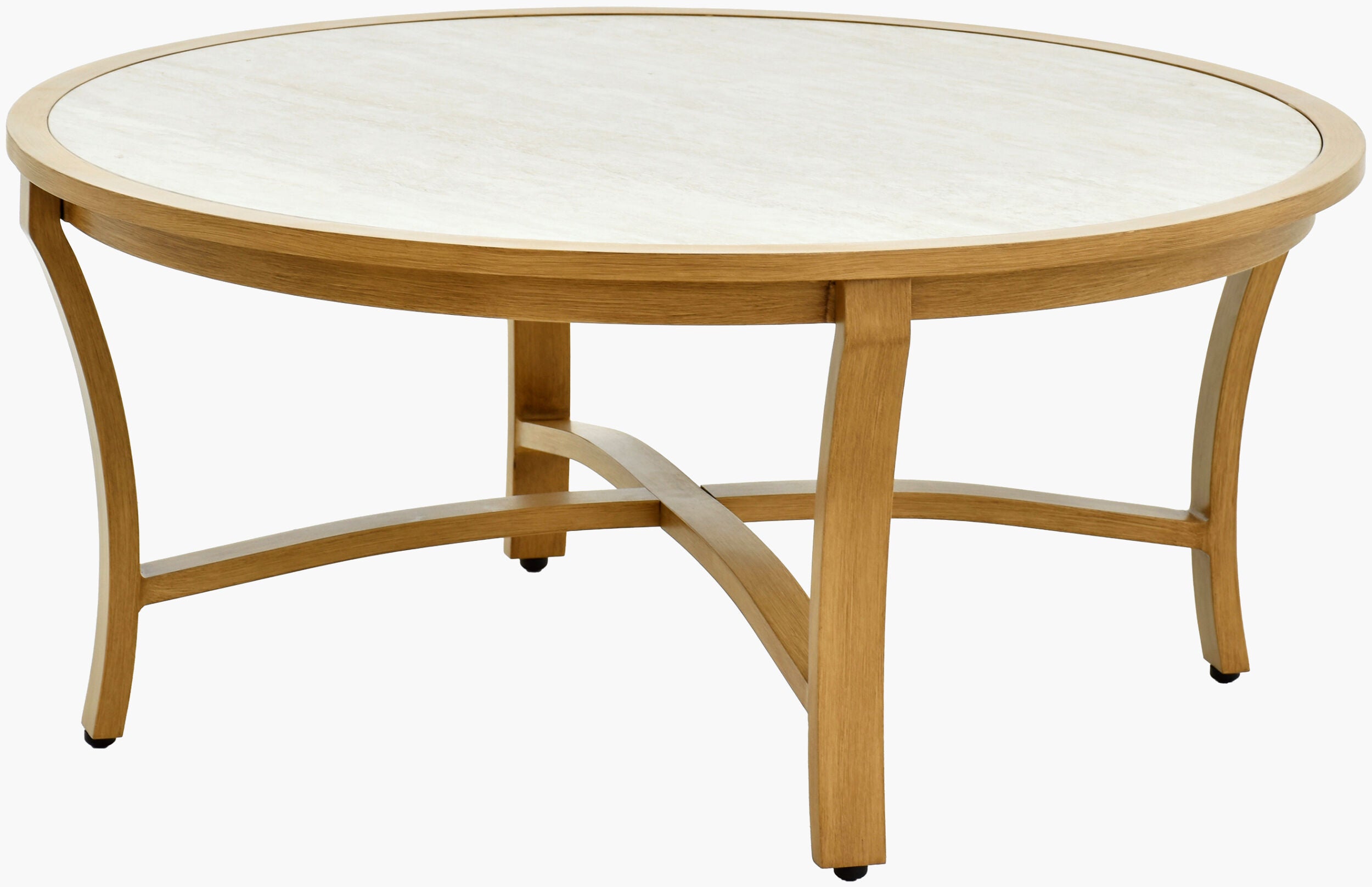 Cape Town Coffee Table | CAPE005