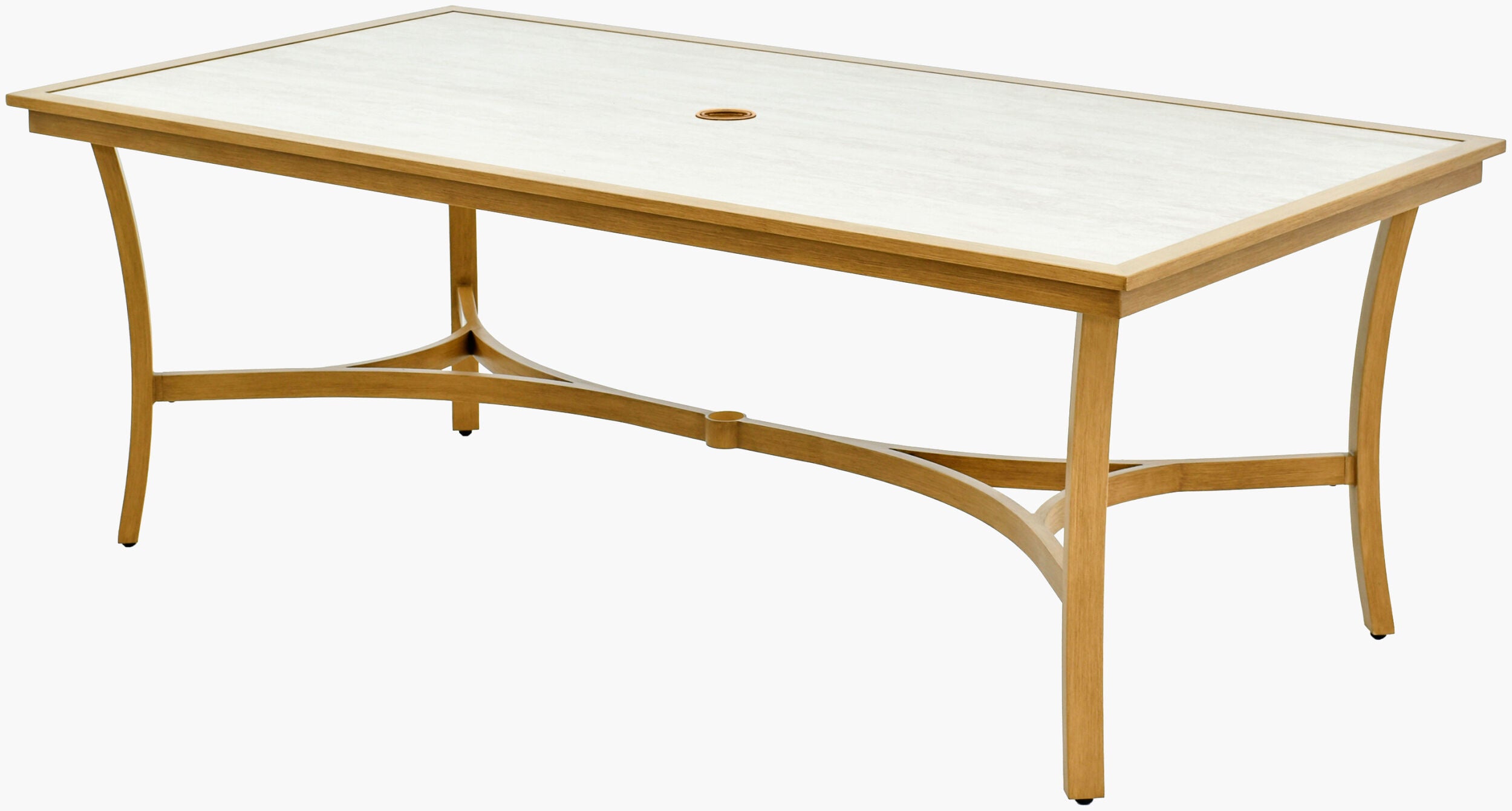 Cape Town Dining Table | CAPE006