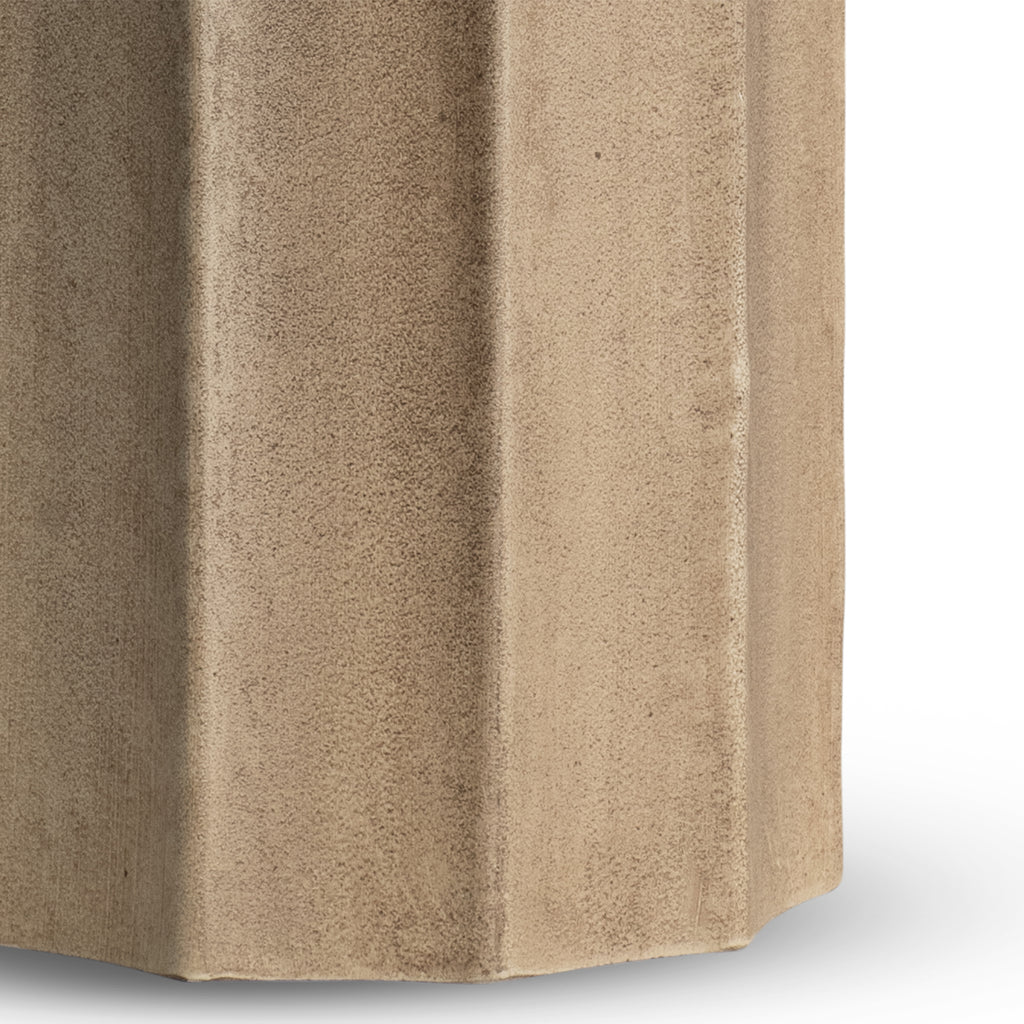 Capri Table Lamp