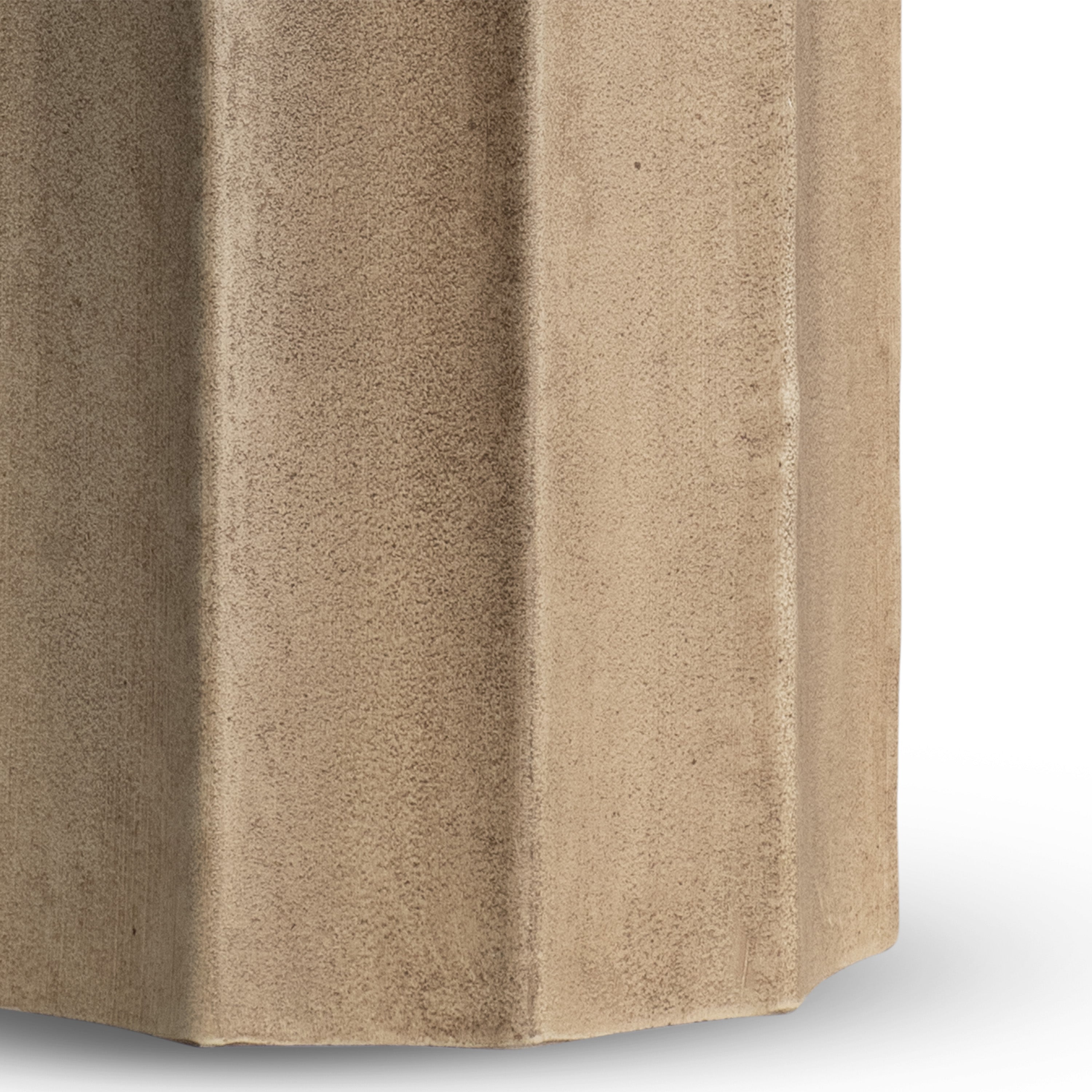 Capri Table Lamp
