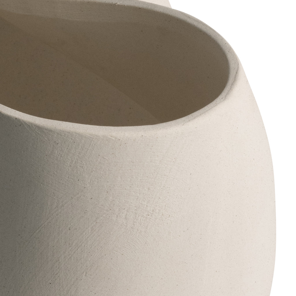 Carmen Vase