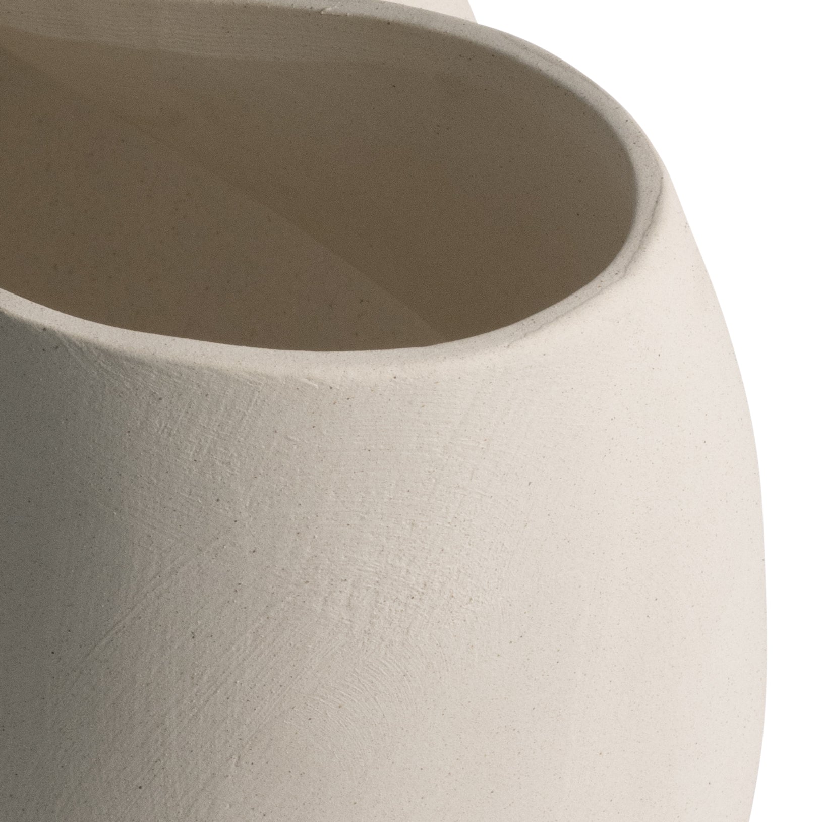 Carmen Vase