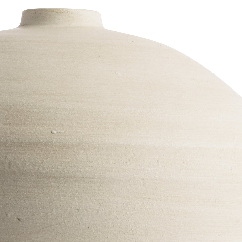 Carrie Vase