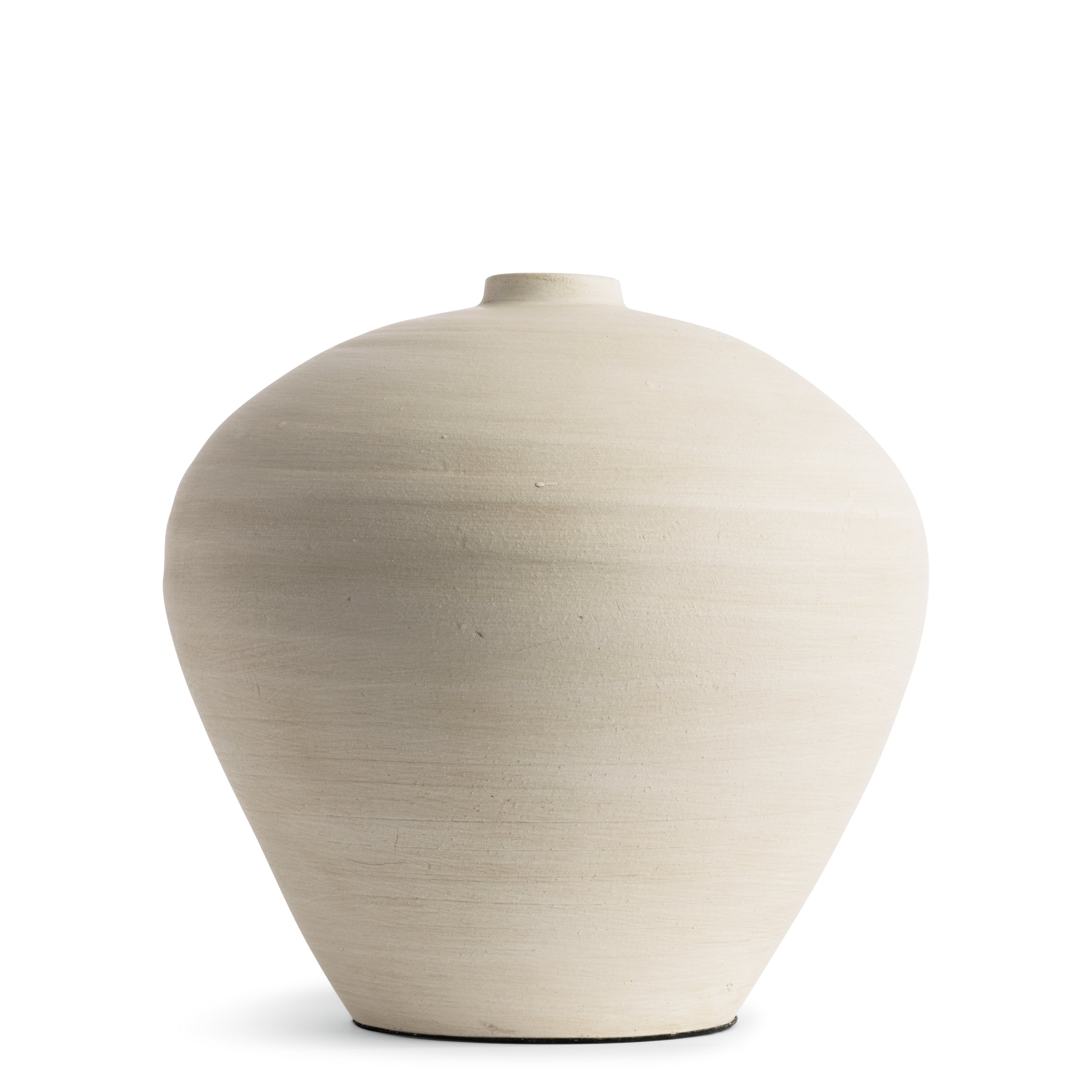 Carrie Vase
