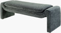 Cascadia Bench | CASD001