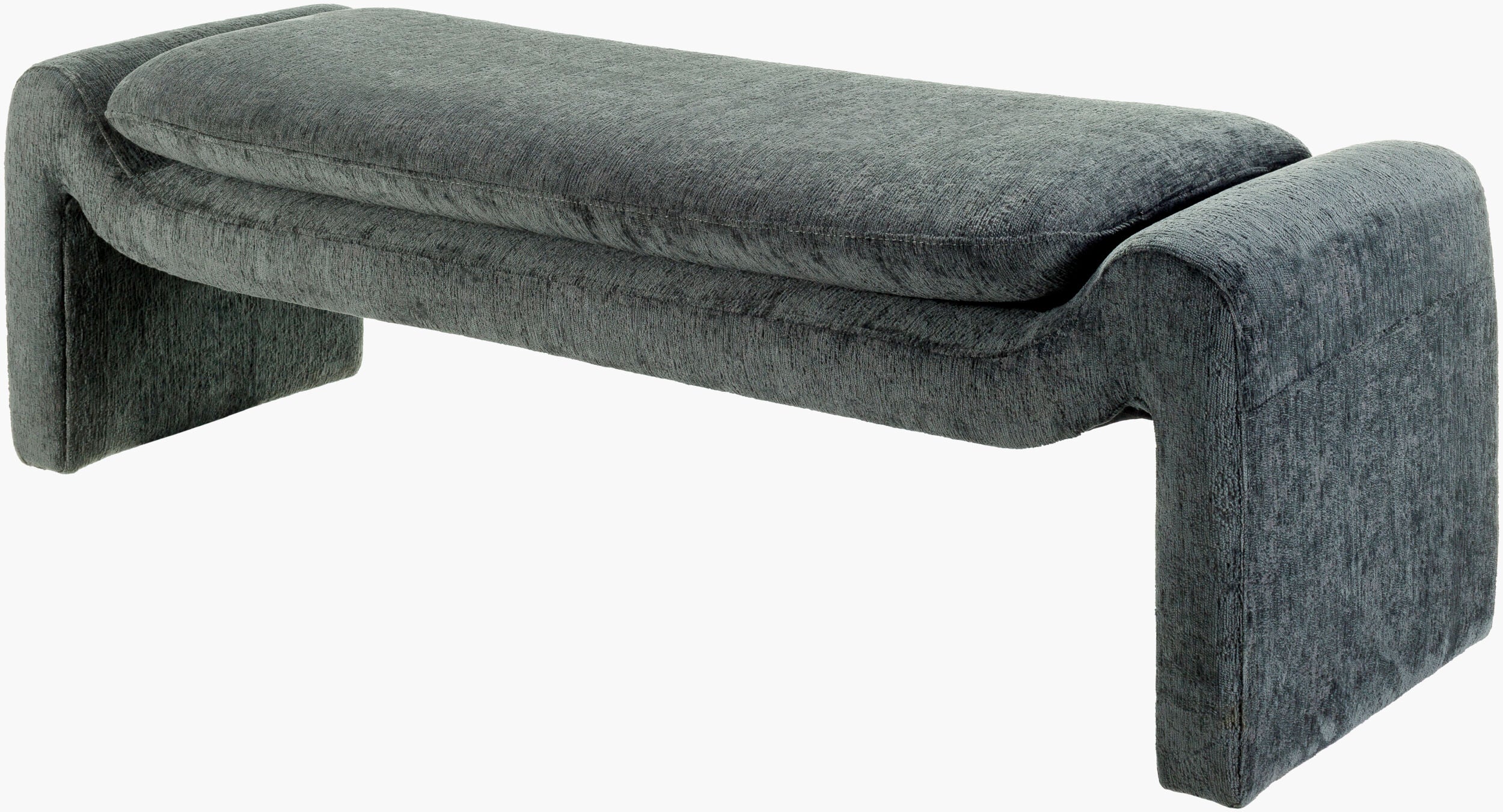 Cascadia Bench | CASD001