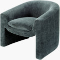 Cascadia Accent Chair | CASD002