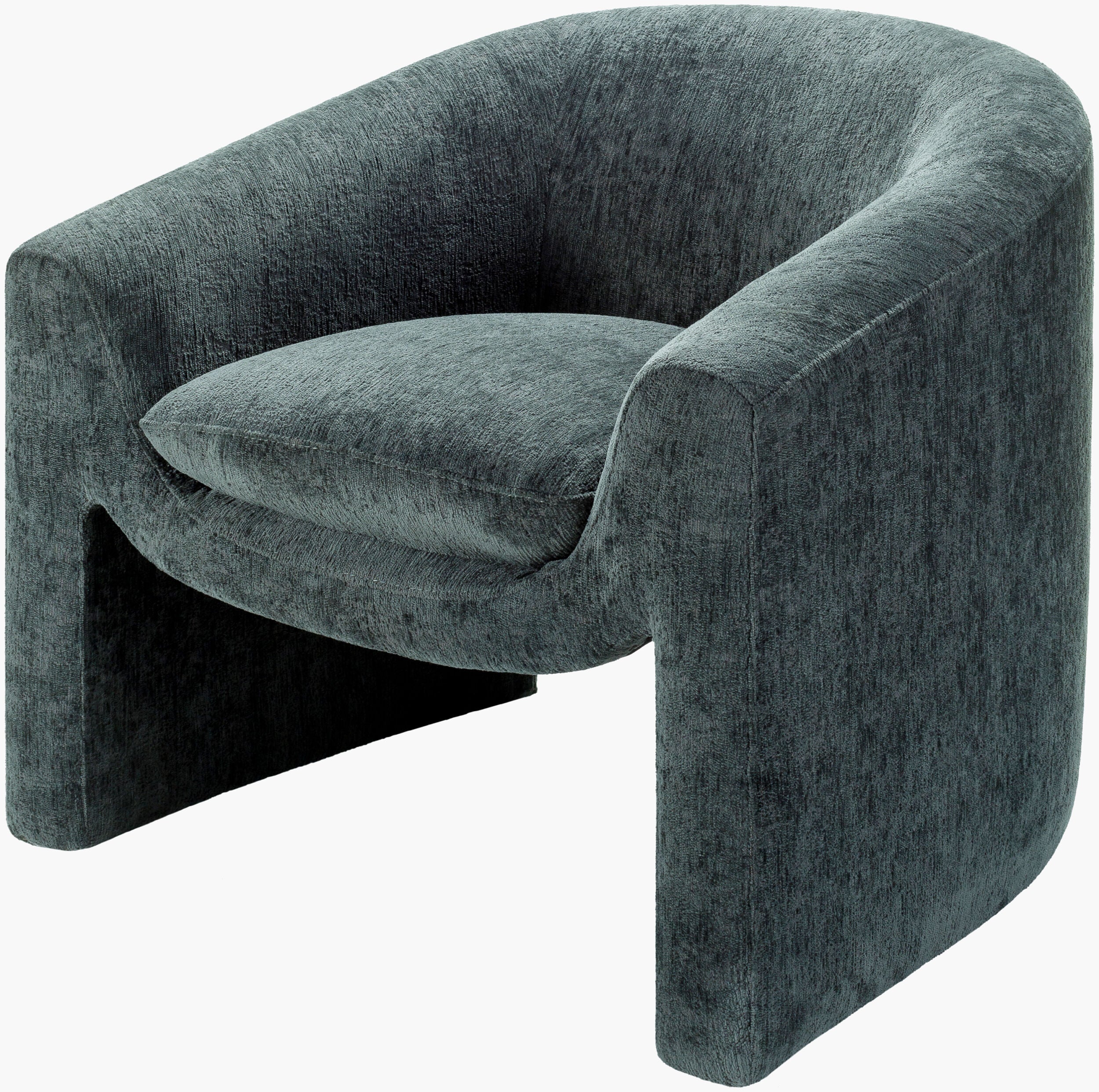 Cascadia Accent Chair | CASD002