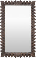 Cassian Accent Mirror | CASS001