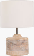 Coast Accent Table Lamp | CAT972