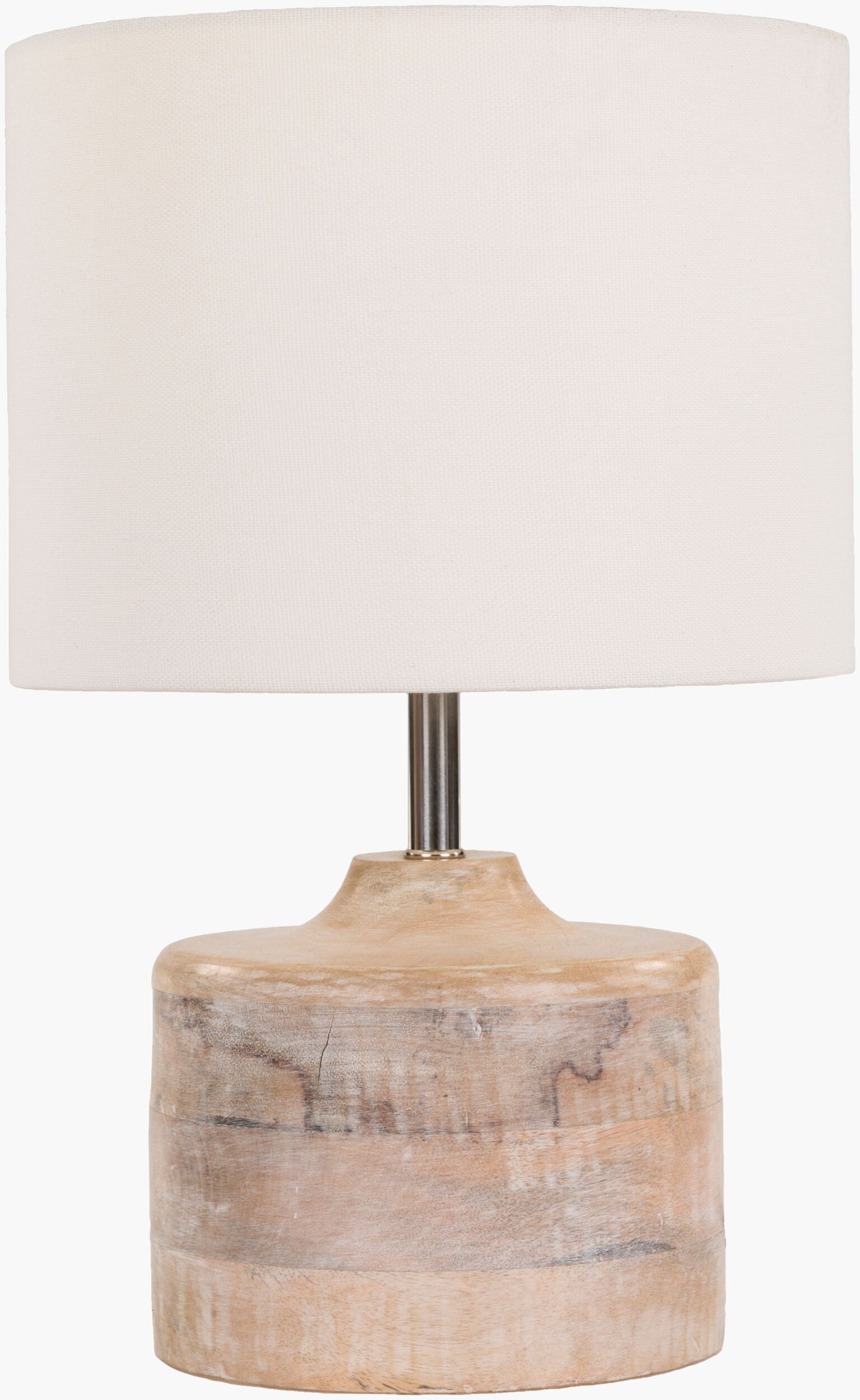 Coast Accent Table Lamp | CAT972
