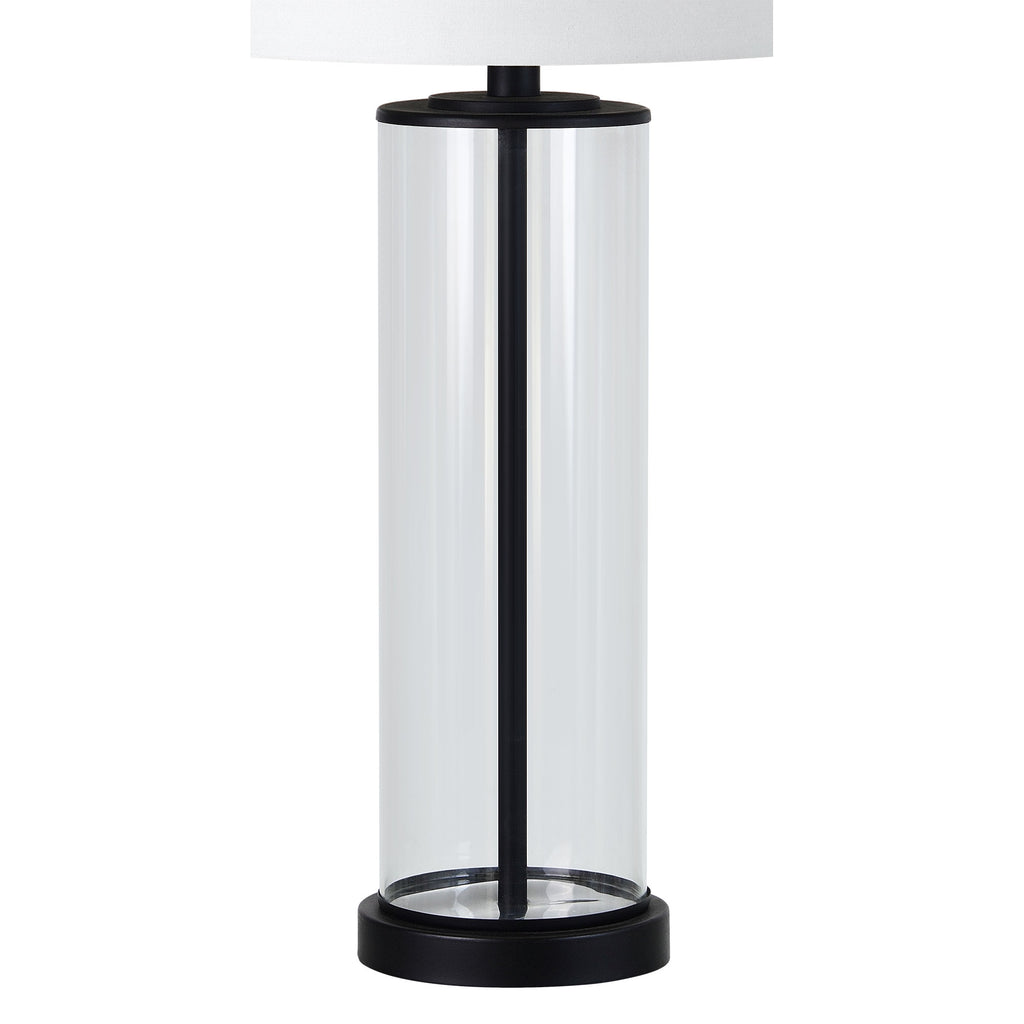 Desdemona Table Lamp - Set of 2