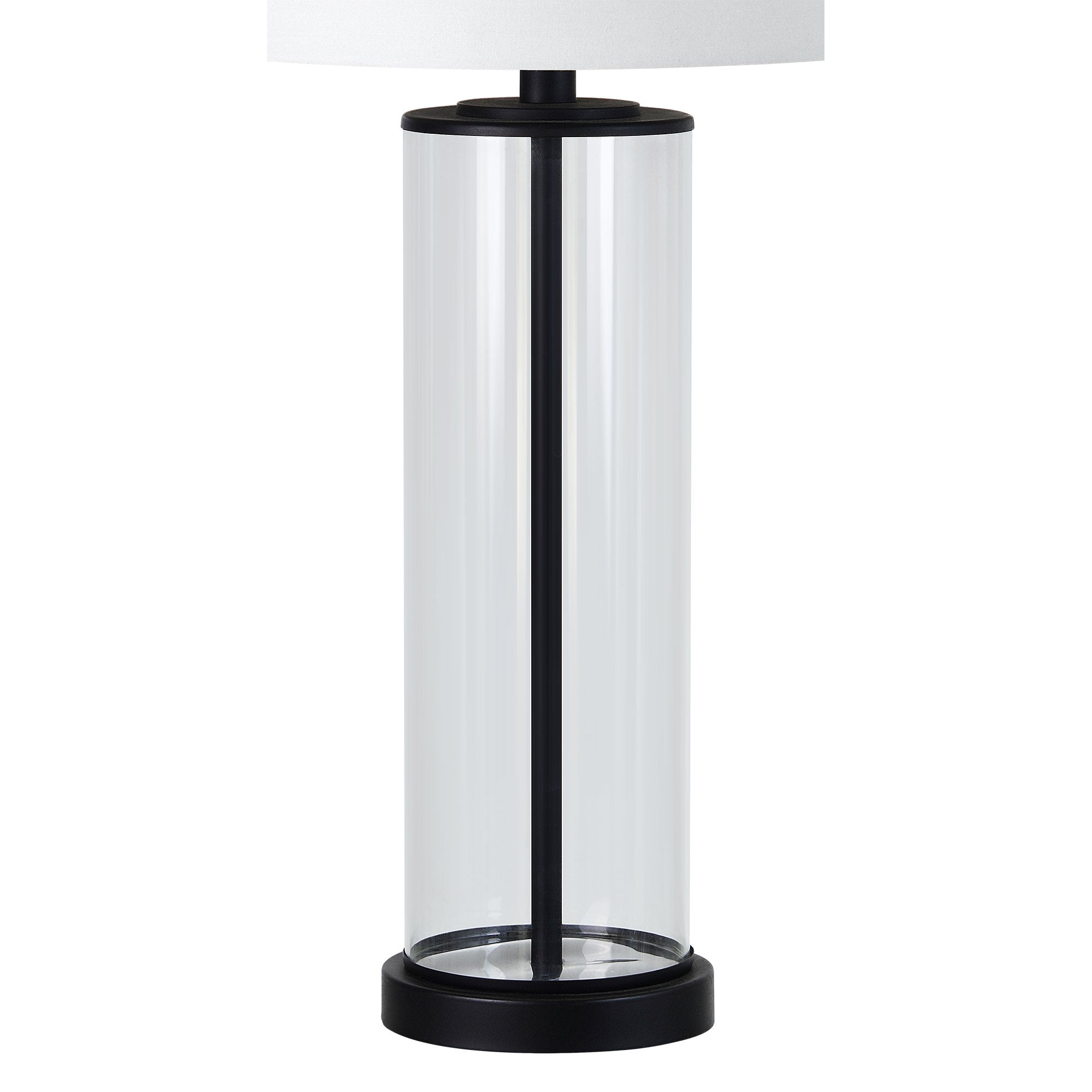Desdemona Table Lamp - Set of 2