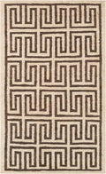 Columbia Rug | Tan | CBA117