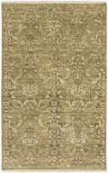 Cumberland Rug | Olive | CBD1000