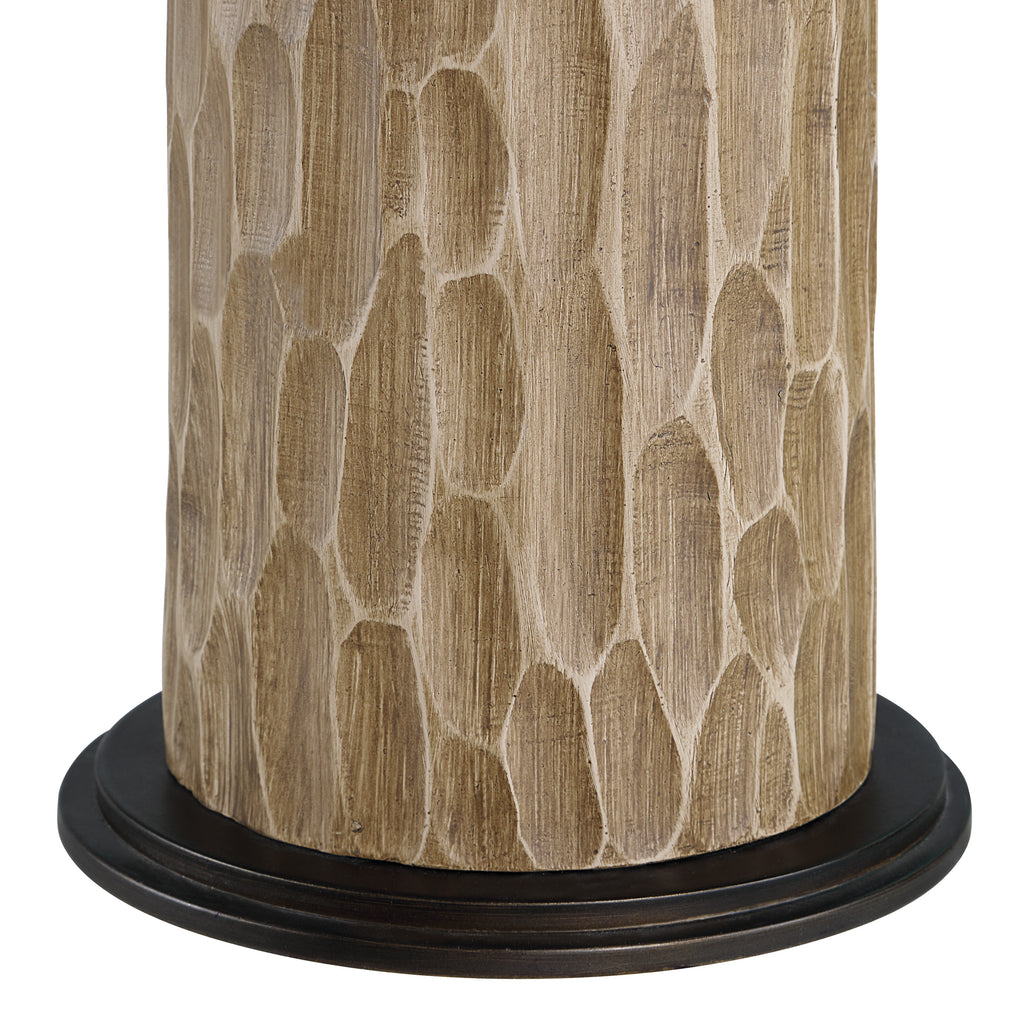 Pino Table Lamp
