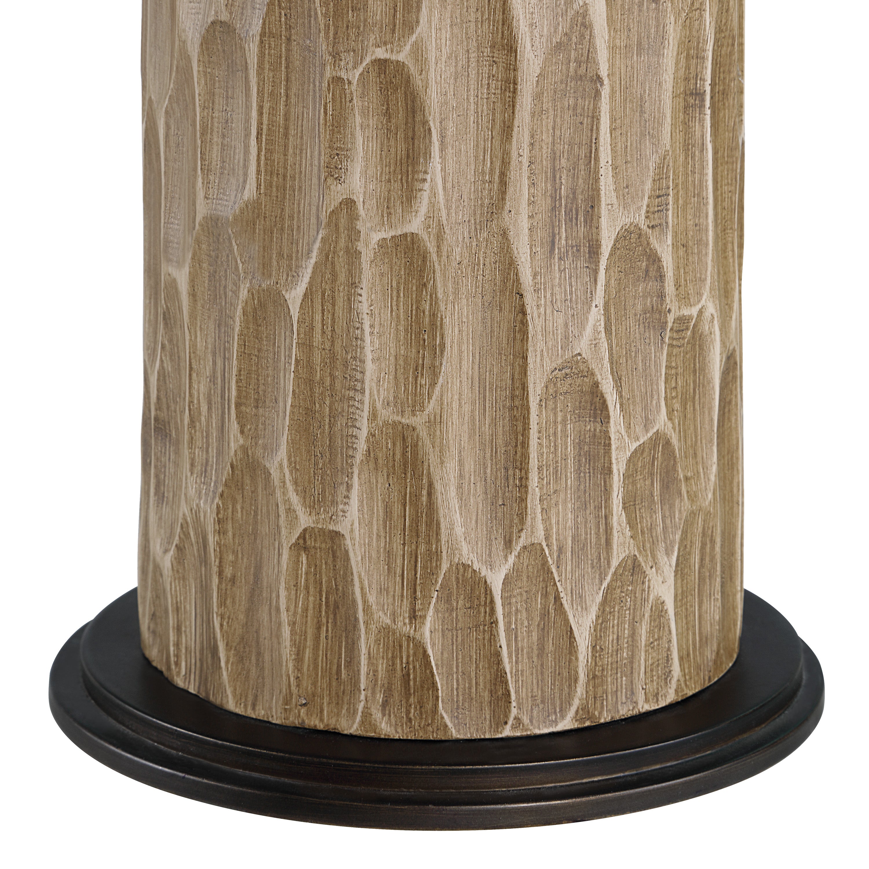 Pino Table Lamp