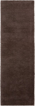 Cambria Rug | Black | CBR8705