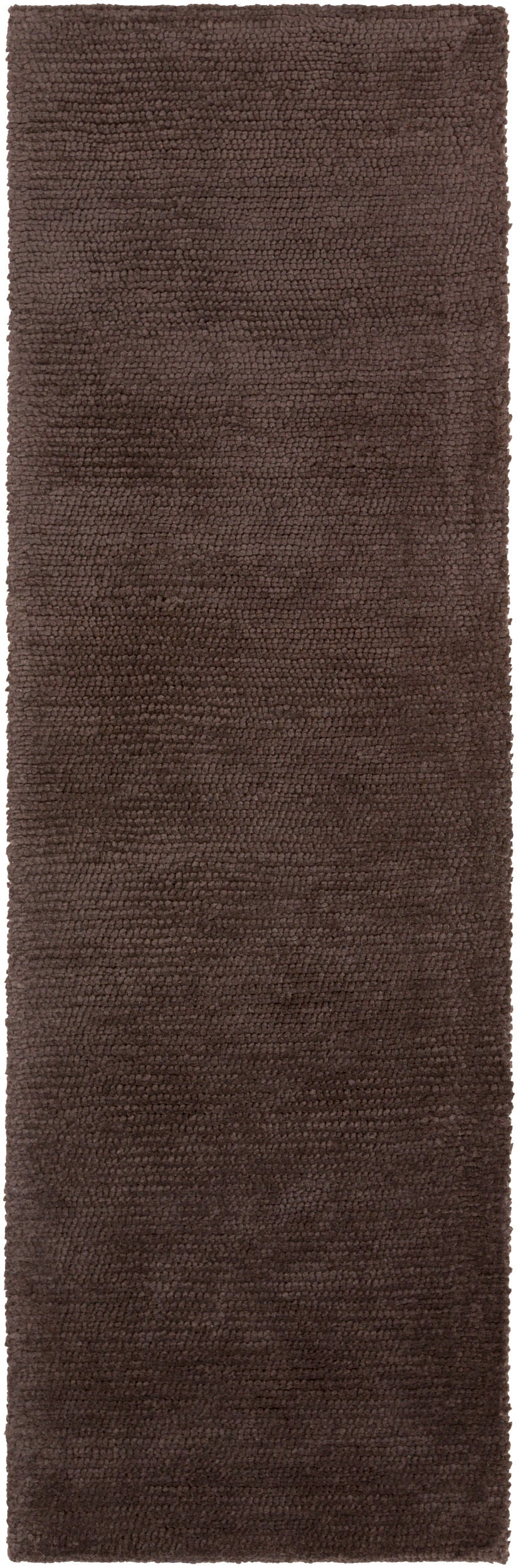 Cambria Rug | Black | CBR8705