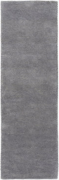 Cambria Rug | Gray | CBR8708