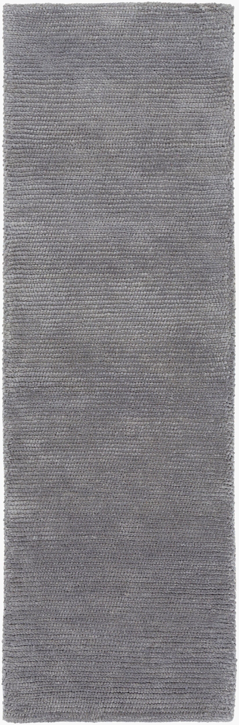 Cambria Rug | Gray | CBR8708