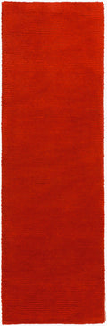 Cambria Rug | Red | CBR8709
