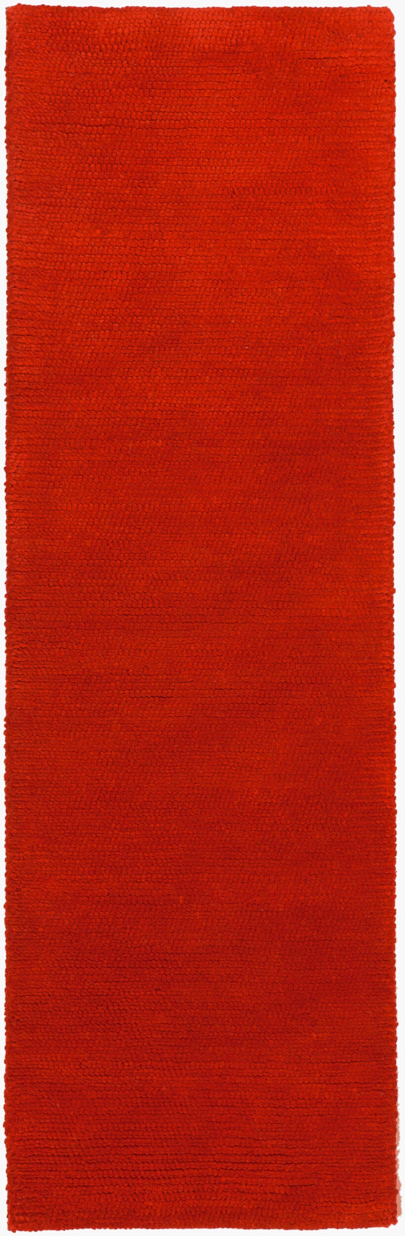 Cambria Rug | Red | CBR8709