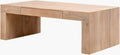 Coburn Coffee Table | CBRN002