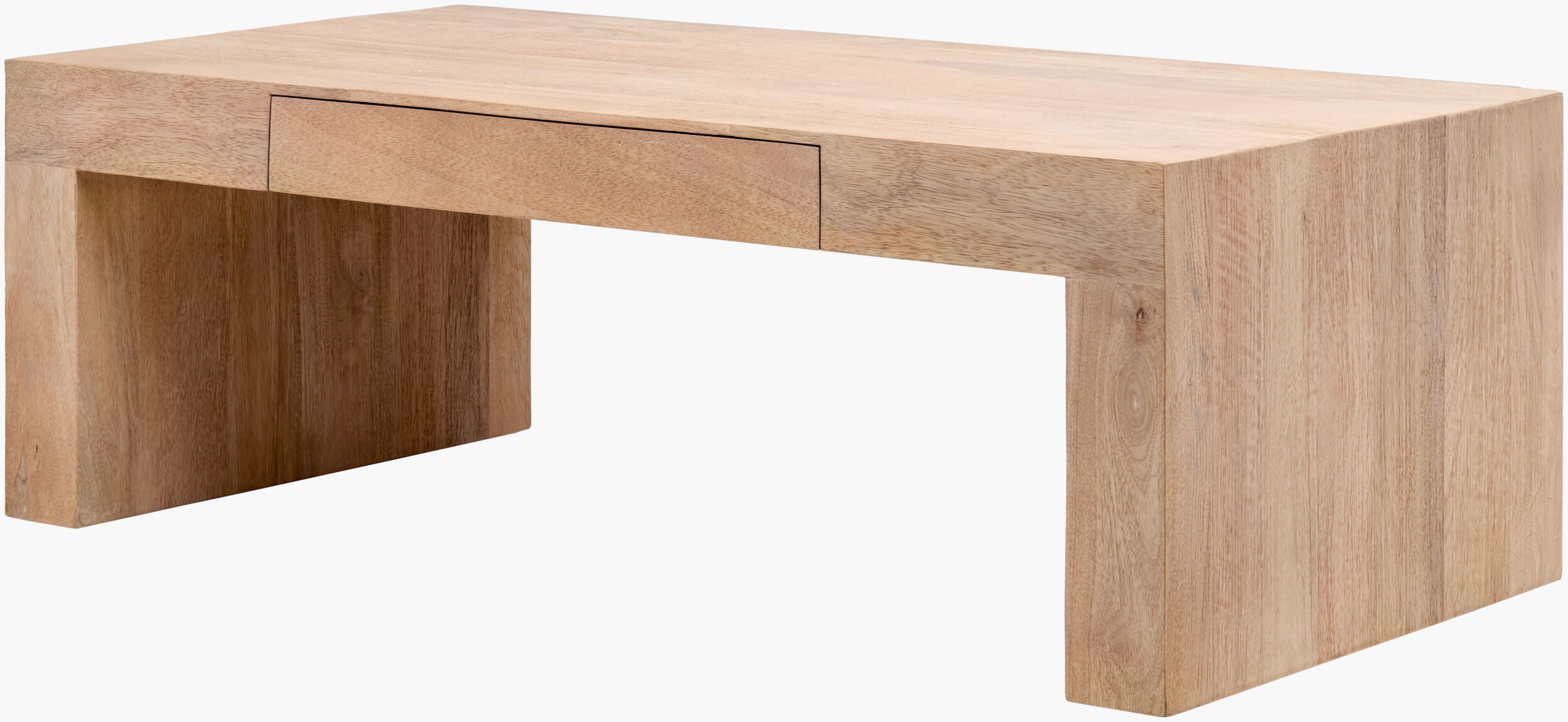 Coburn Coffee Table | CBRN002