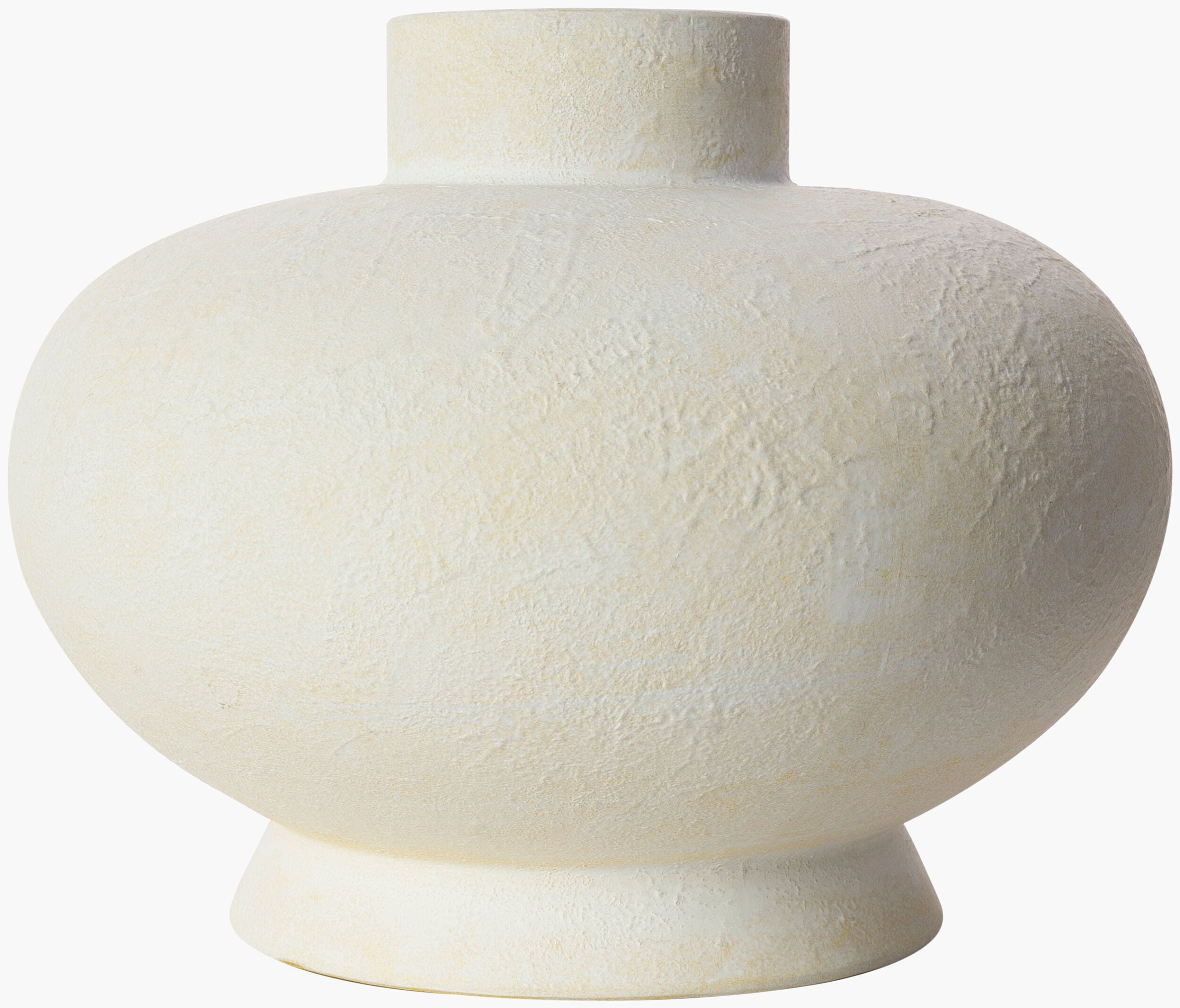 Acanceh Vase | CCH