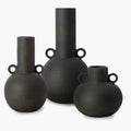 Acanceh Vase | CCH001
