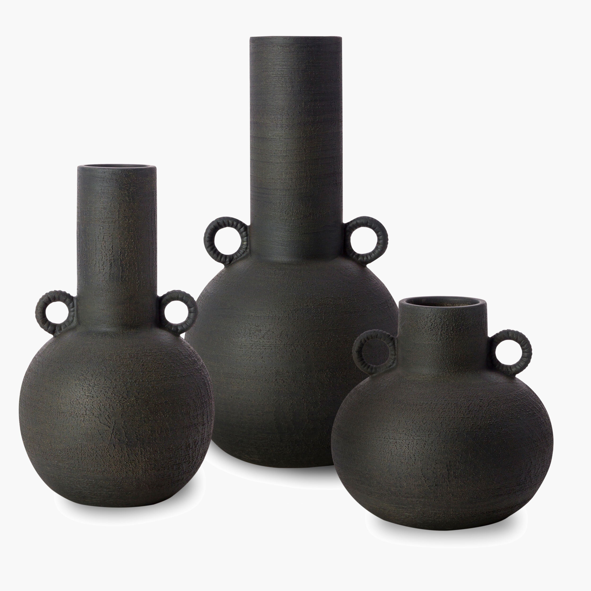 Acanceh Vase | CCH001