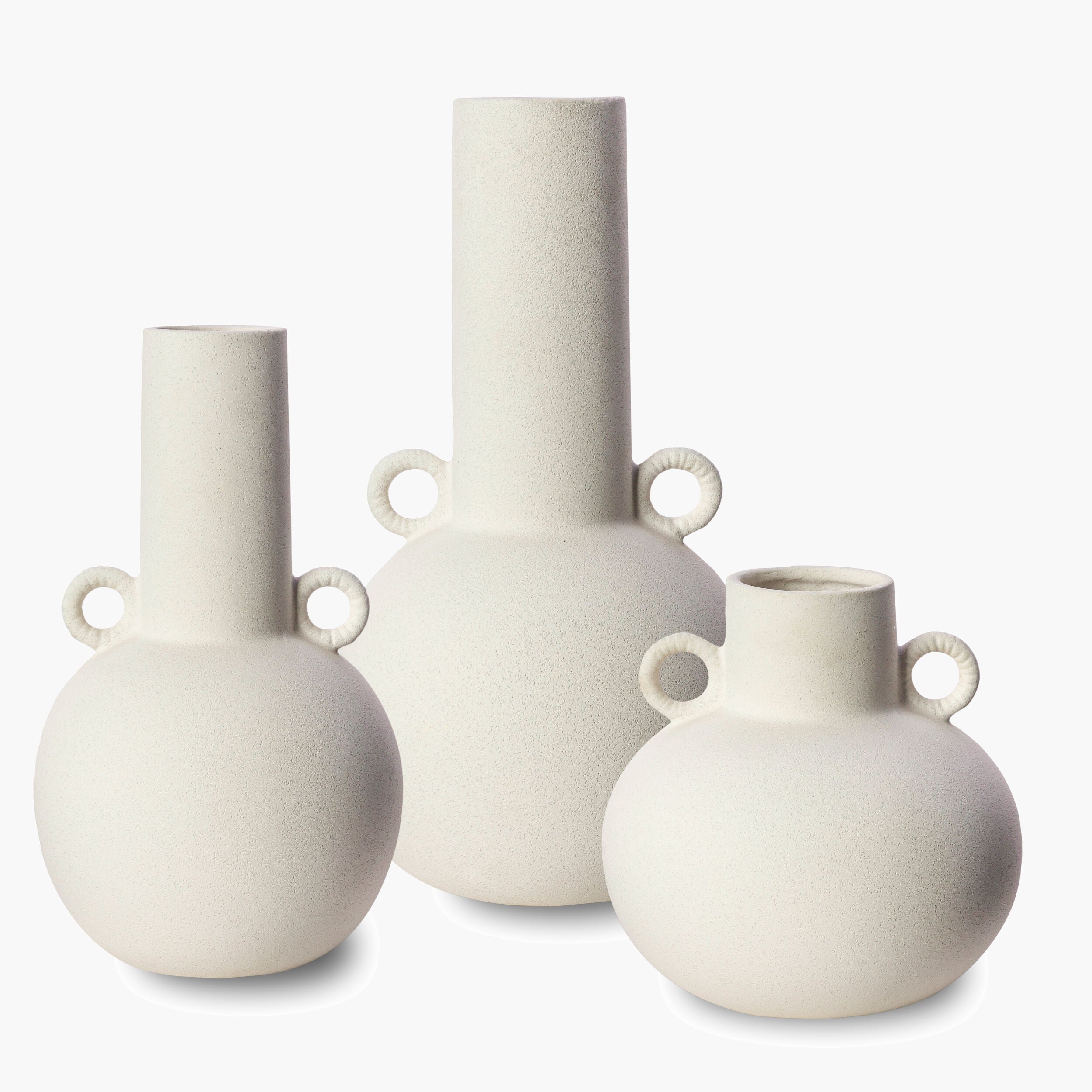Acanceh Vase | CCH002