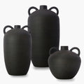 Acanceh Vase | CCH003