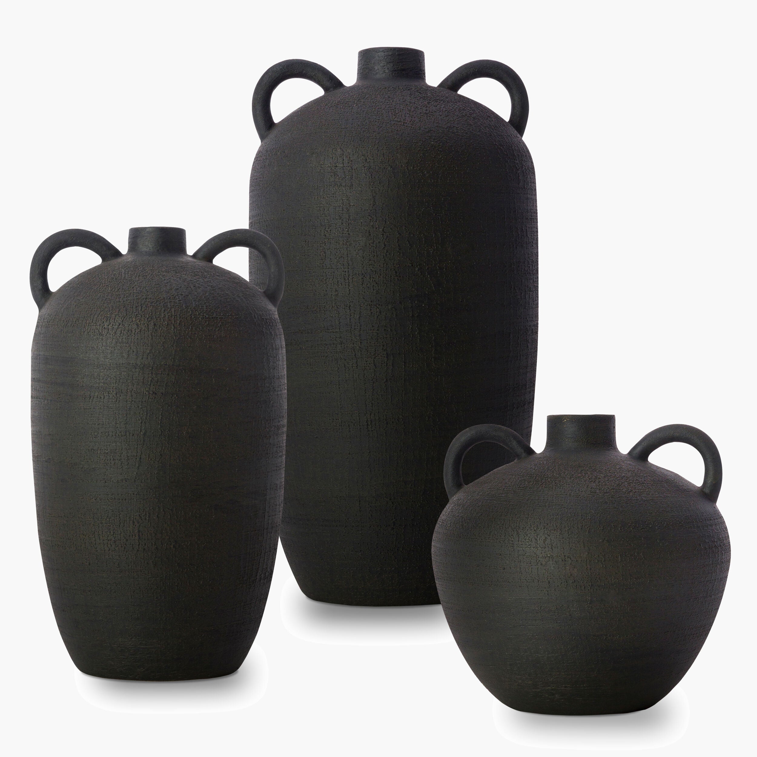 Acanceh Vase | CCH003