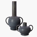 Acanceh Vase | CCH004