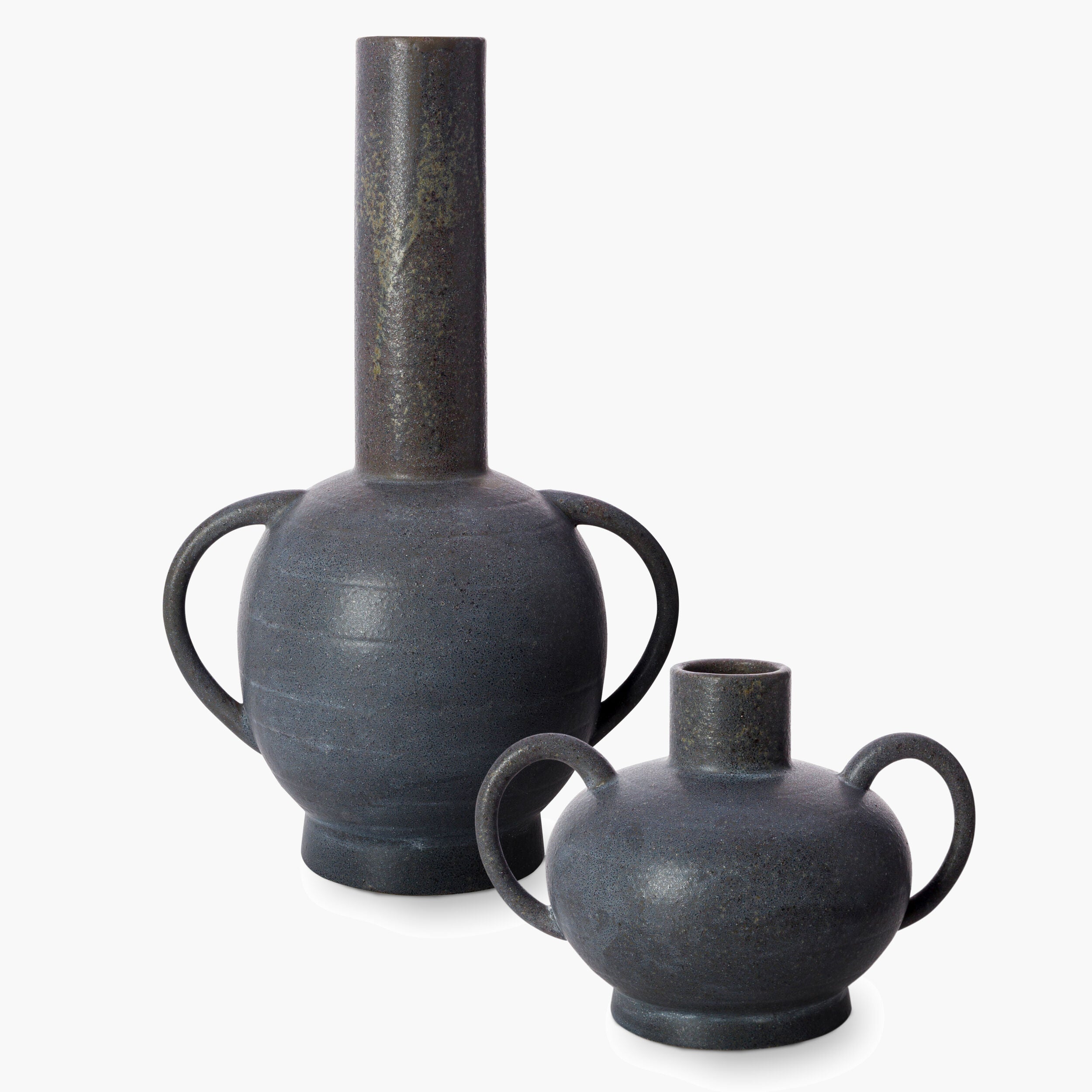 Acanceh Vase | CCH004