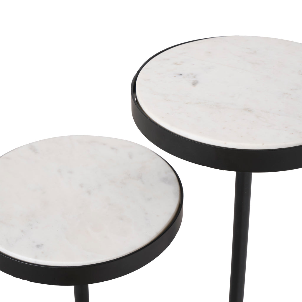 Ambra Table