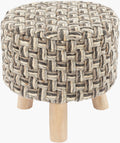 Cordoba Ottoman | CDB