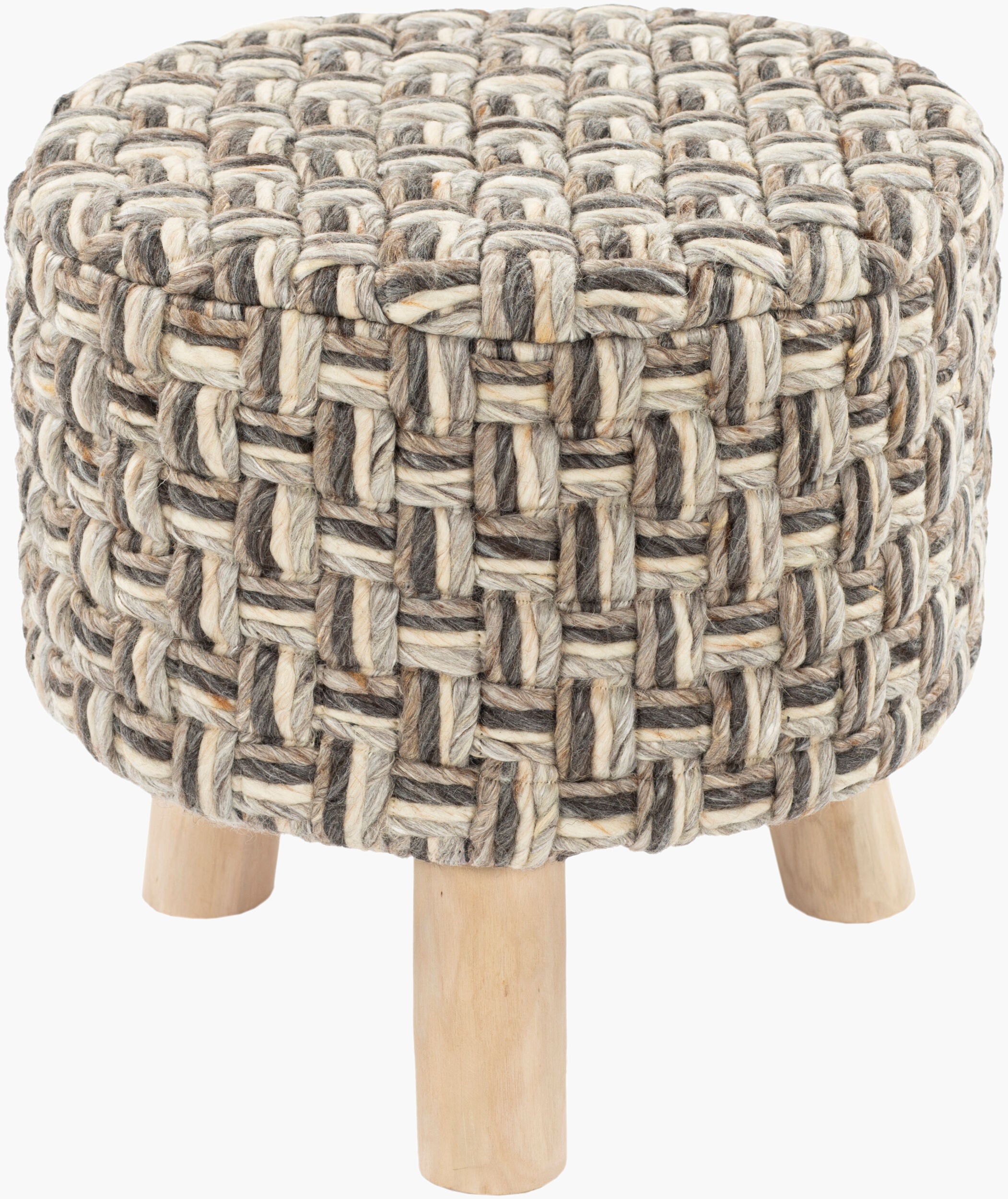 Cordoba Ottoman | CDB
