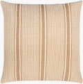 Camden Accent Pillow | CDM002