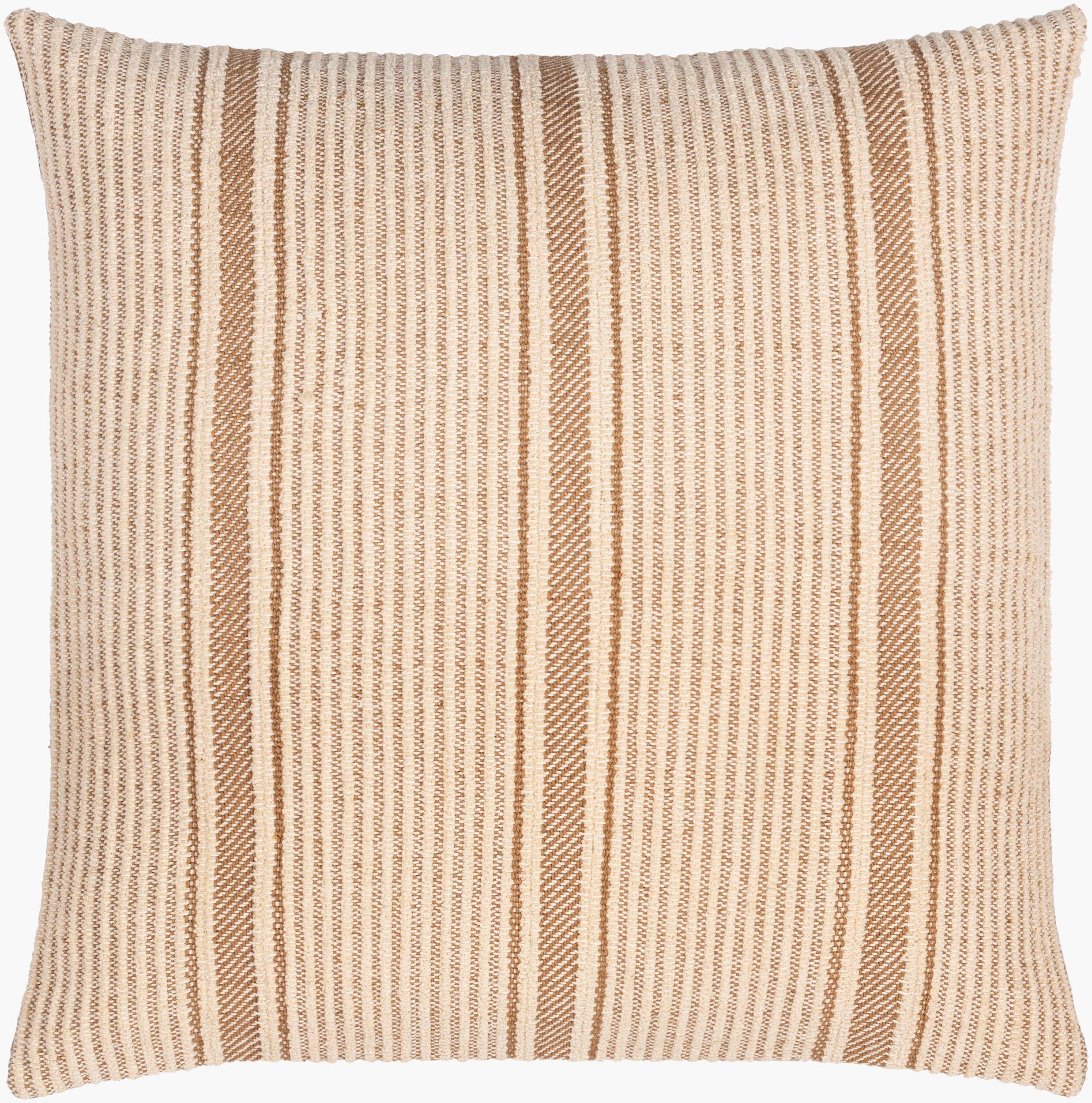 Camden Accent Pillow | CDM002