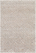 Colarado Rug | Gray | CDO2301