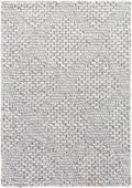 Colarado Rug | Off-White | CDO2302