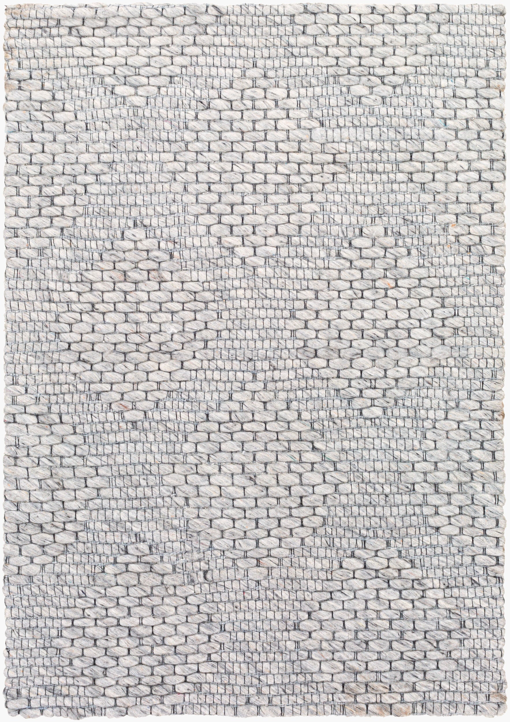 Colarado Rug | Off-White | CDO2302