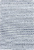 Colarado Rug | Medium Gray | CDO2303