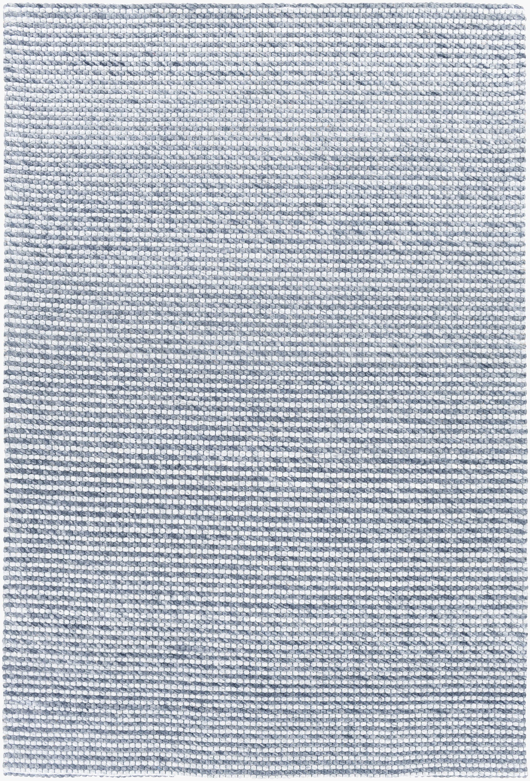Colarado Rug | Medium Gray | CDO2303