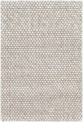 Colarado Rug | Off-White | CDO2304