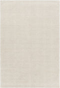 Colarado Rug | Cream | CDO2305